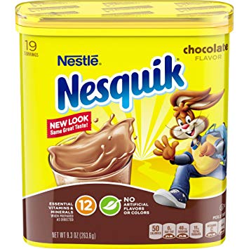 nesquick logo | My Publix Coupon Buddy