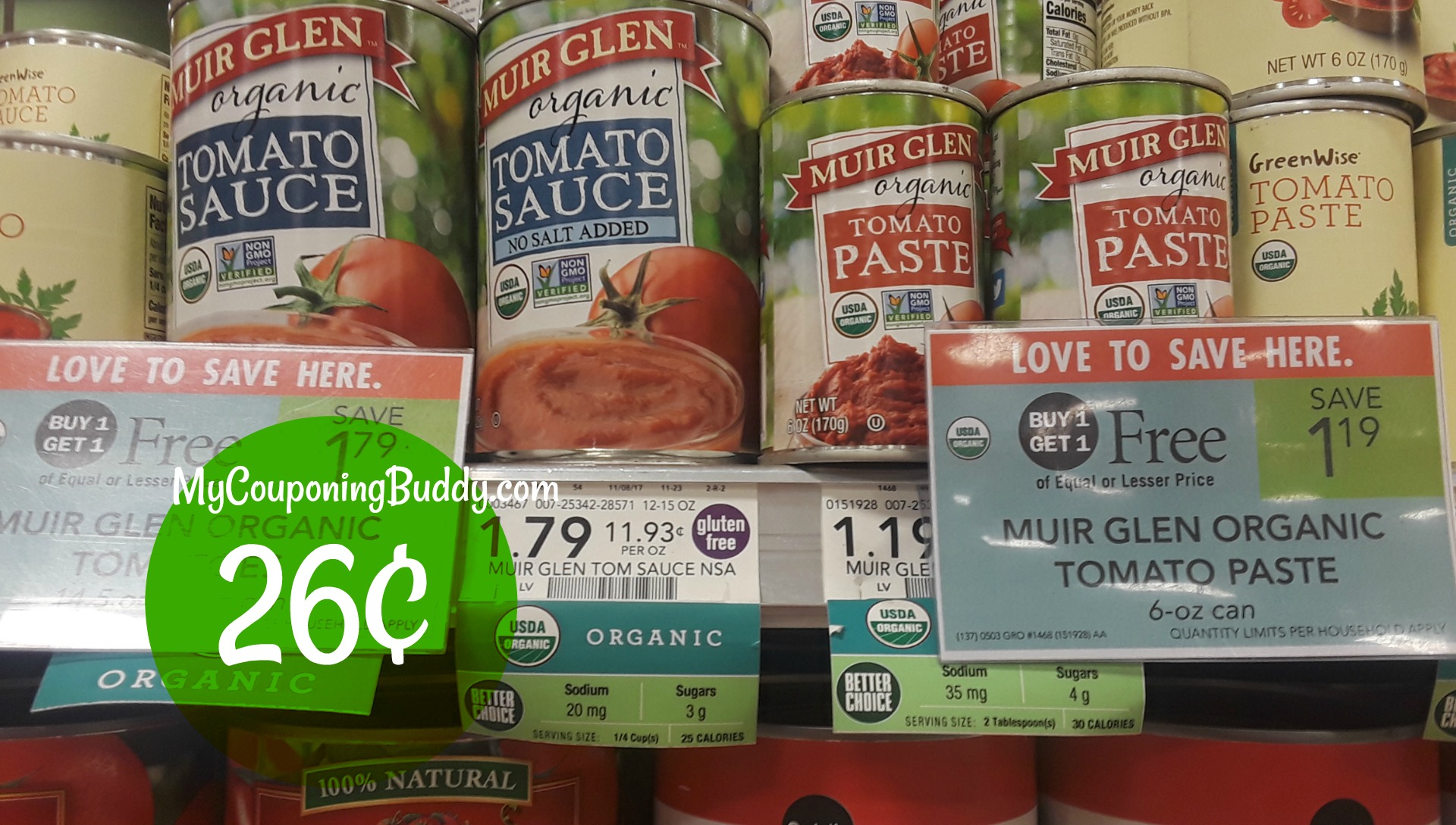 muir glen Publix Full MatchUps &amp; Ad Scan Weekly Sale 10/30-11/5 or 10/ ...