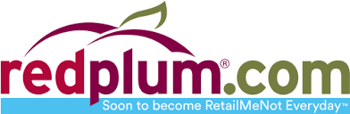 Red Plum Printable coupons | My Publix Coupon Buddy