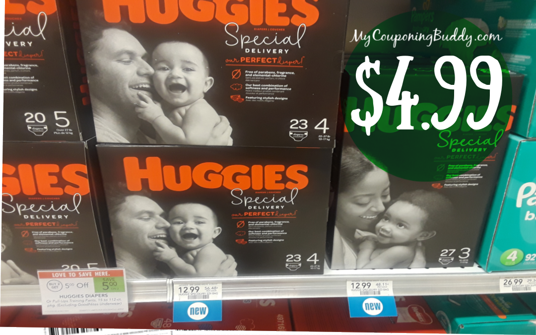 New printable coupons (1) My Publix Coupon Buddy