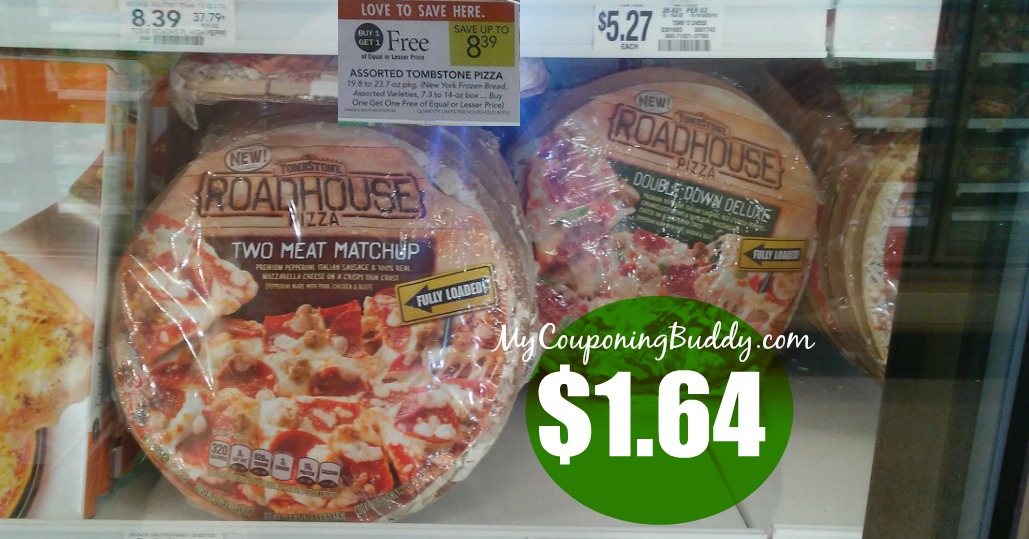 tombstone pizza Publix Weekly Ad 2/5-2/11 or 2/6-2/12~ Early Ad Preview ...